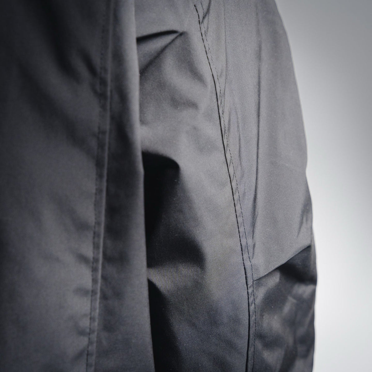Nik 25fw leisure jacket