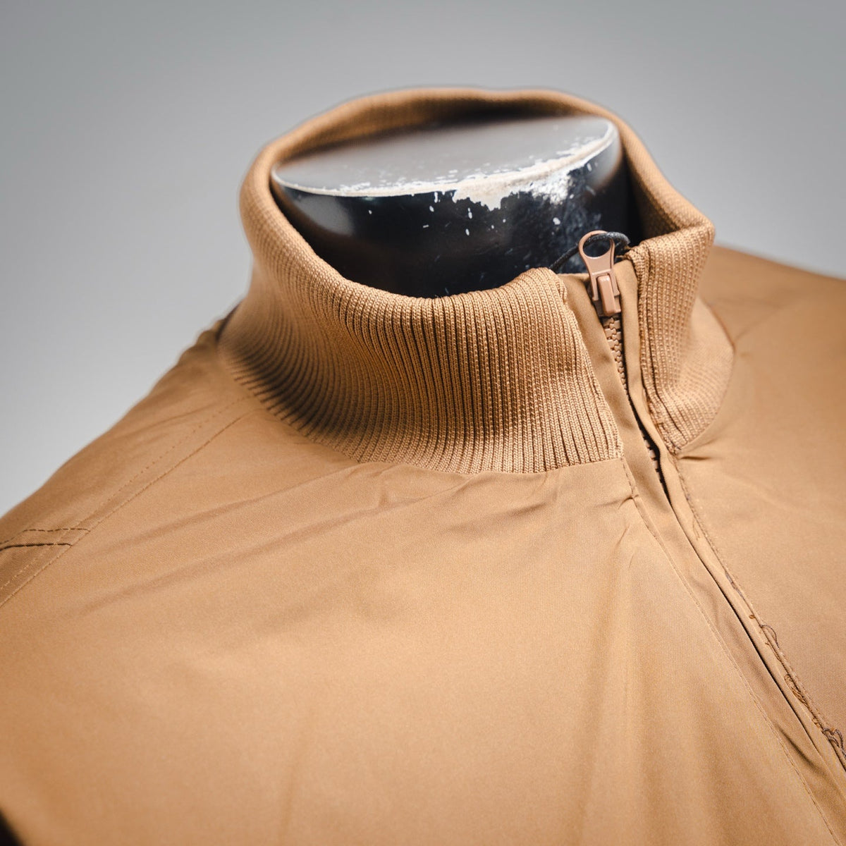 Nik 25fw leisure jacket