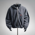 Stussy 25fw all-match jacket