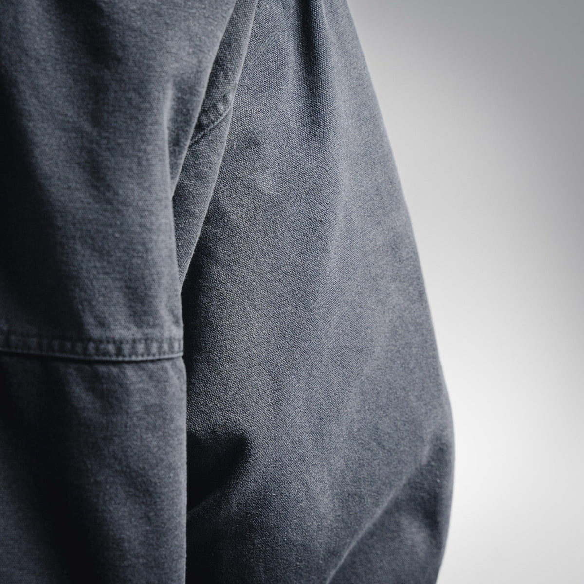 Stussy 25fw all-match jacket