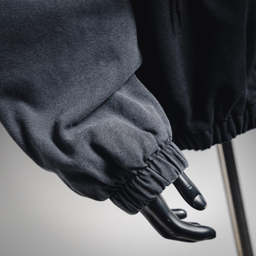 Stussy 25fw all-match jacket