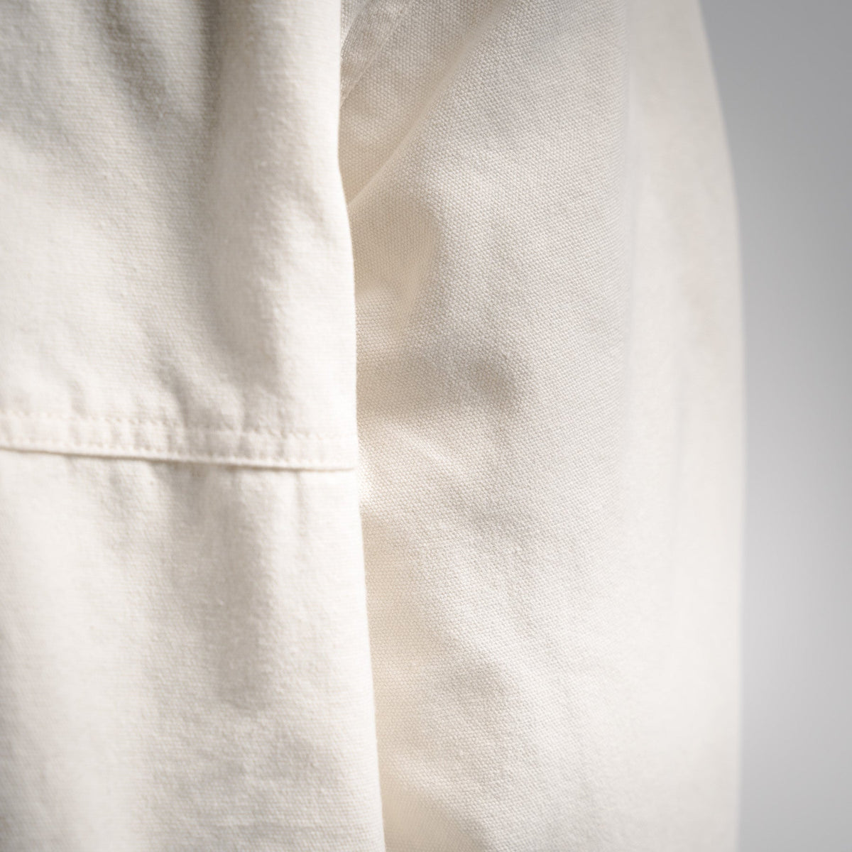 Stussy 25fw all-match jacket