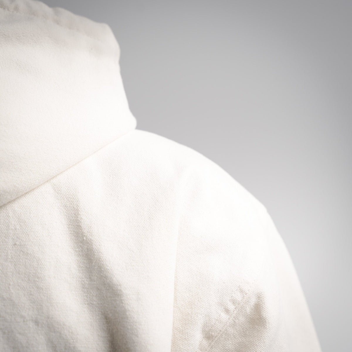 Stussy 25fw all-match jacket