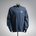 Mon 25fw all-match sweatshirt