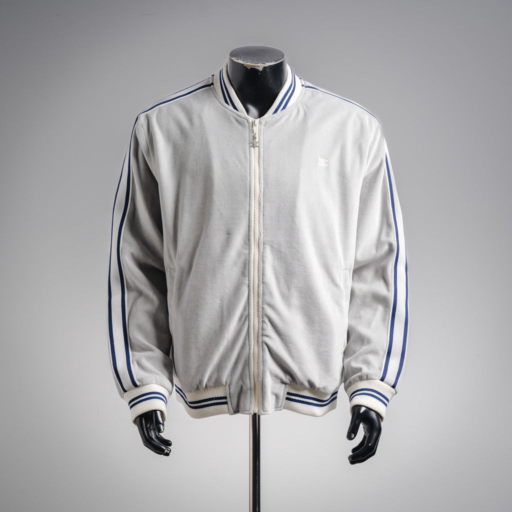 Cel 25fw jacket