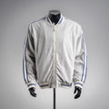 Cel 25fw jacket