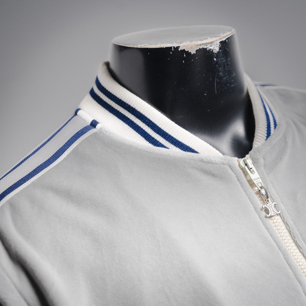 Cel 25fw jacket