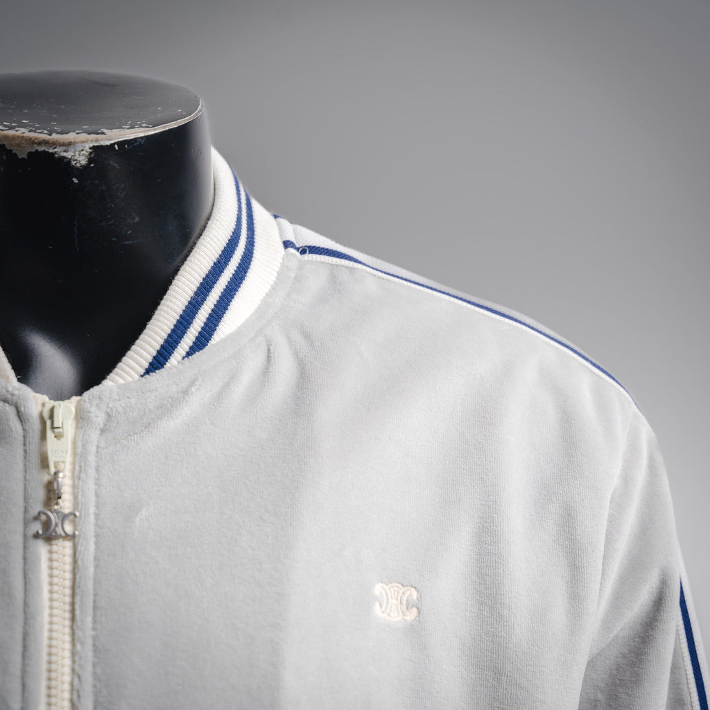 Cel 25fw jacket