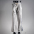 Cel 25fw pants
