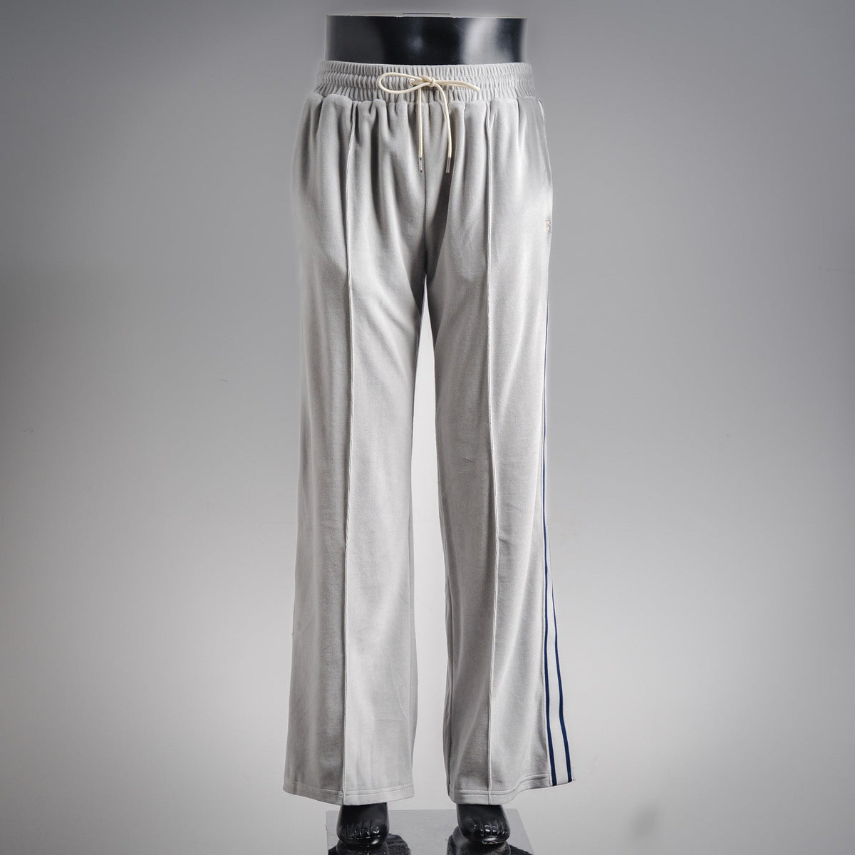 Cel 25fw pants