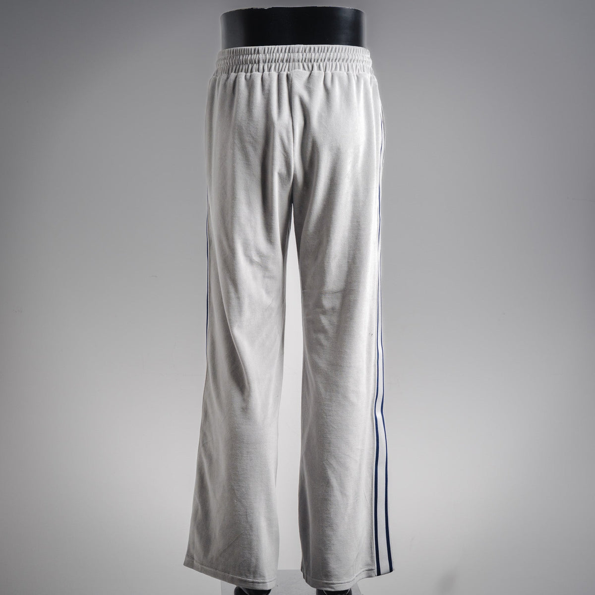 Cel 25fw pants