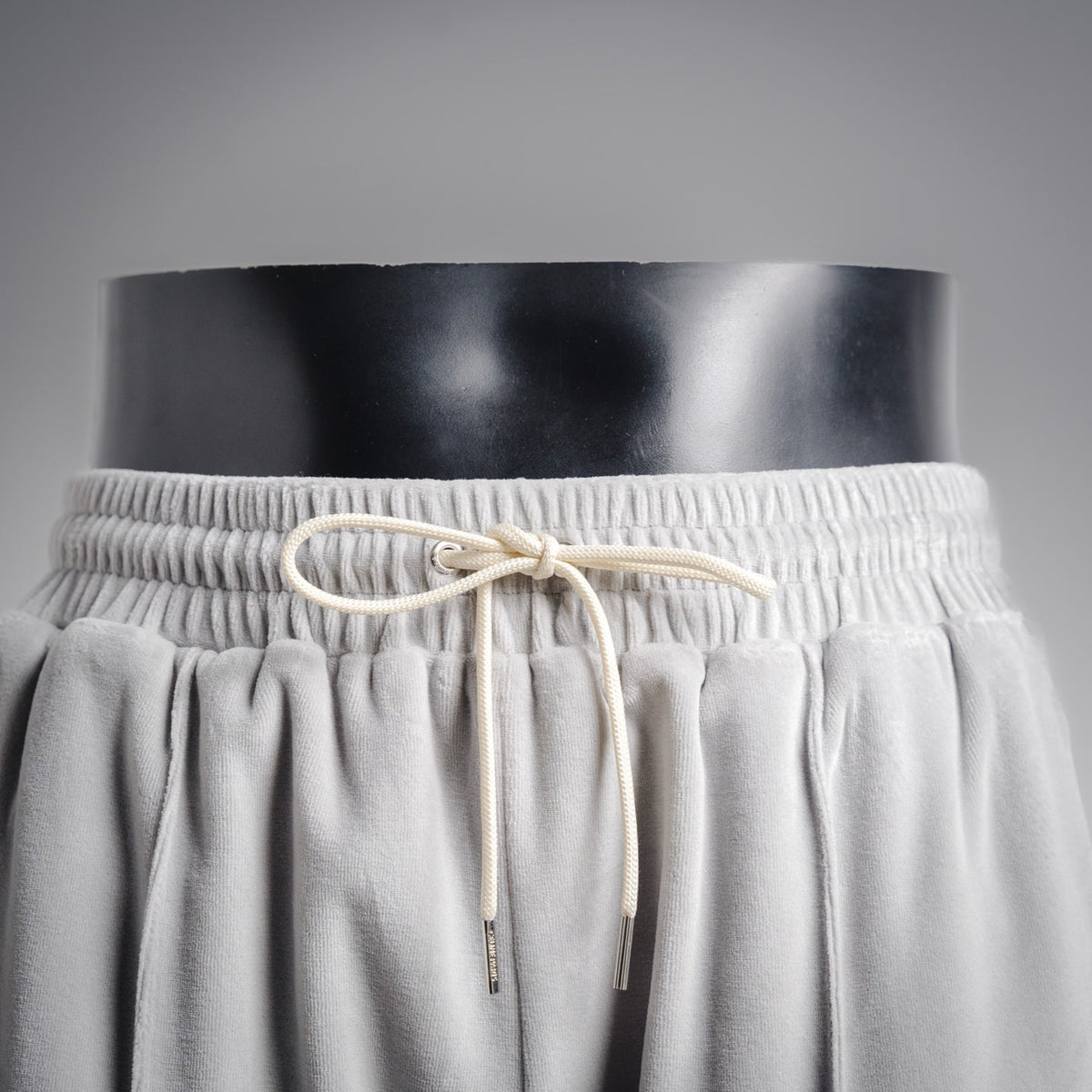 Cel 25fw pants