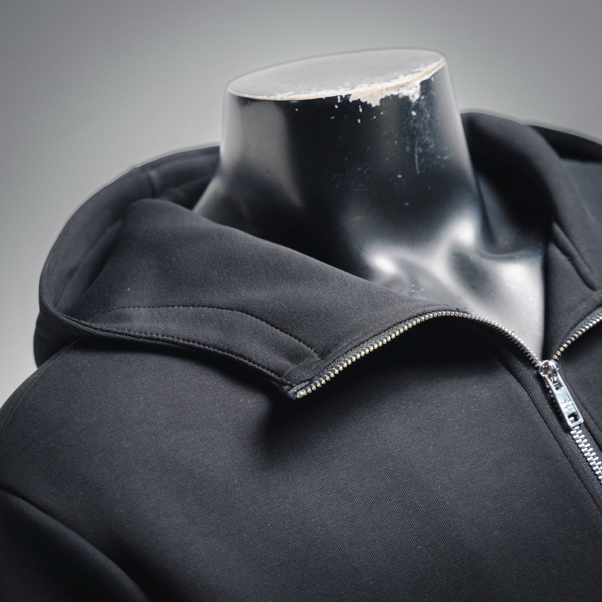 Loe 25fw all-match jacket