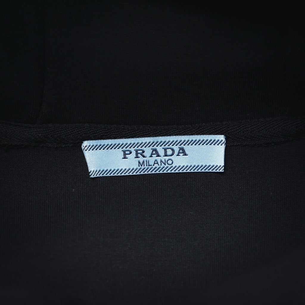 Loe 25fw all-match jacket