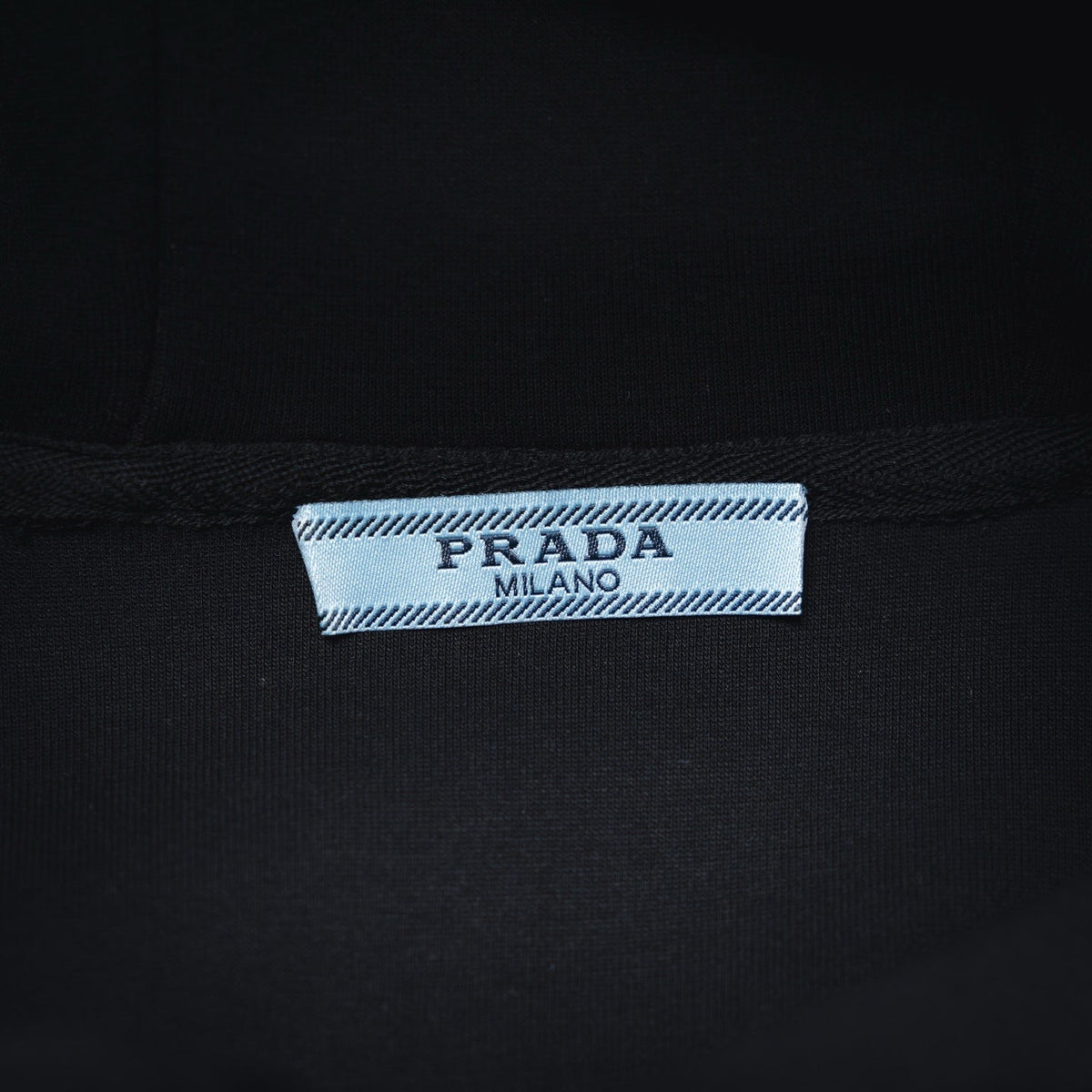 Loe 25fw all-match jacket