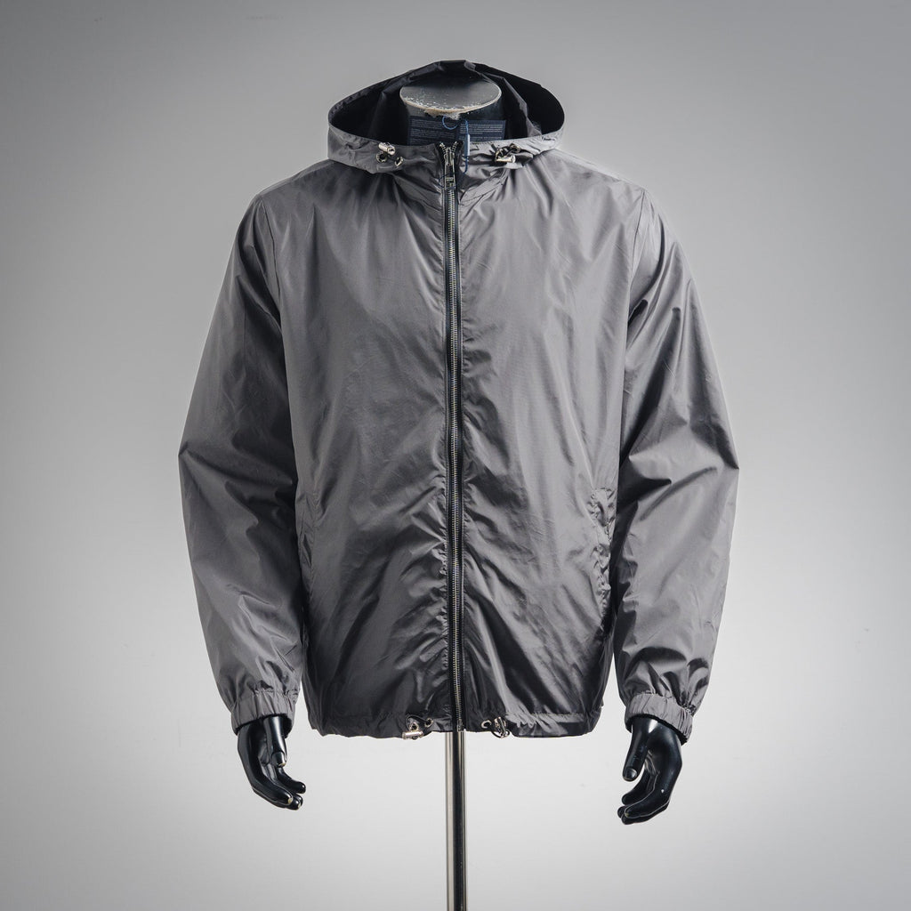 Pra 25fw leisure jacket
