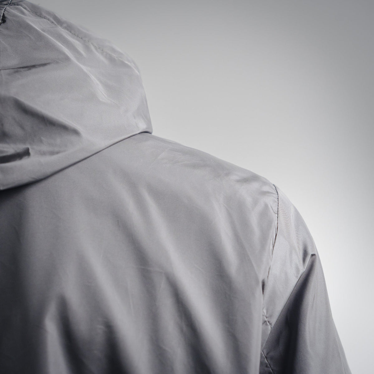 Pra 25fw leisure jacket