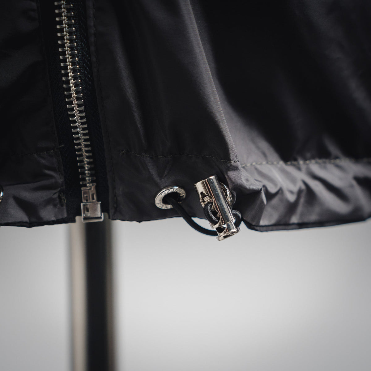 Pra 25fw leisure jacket