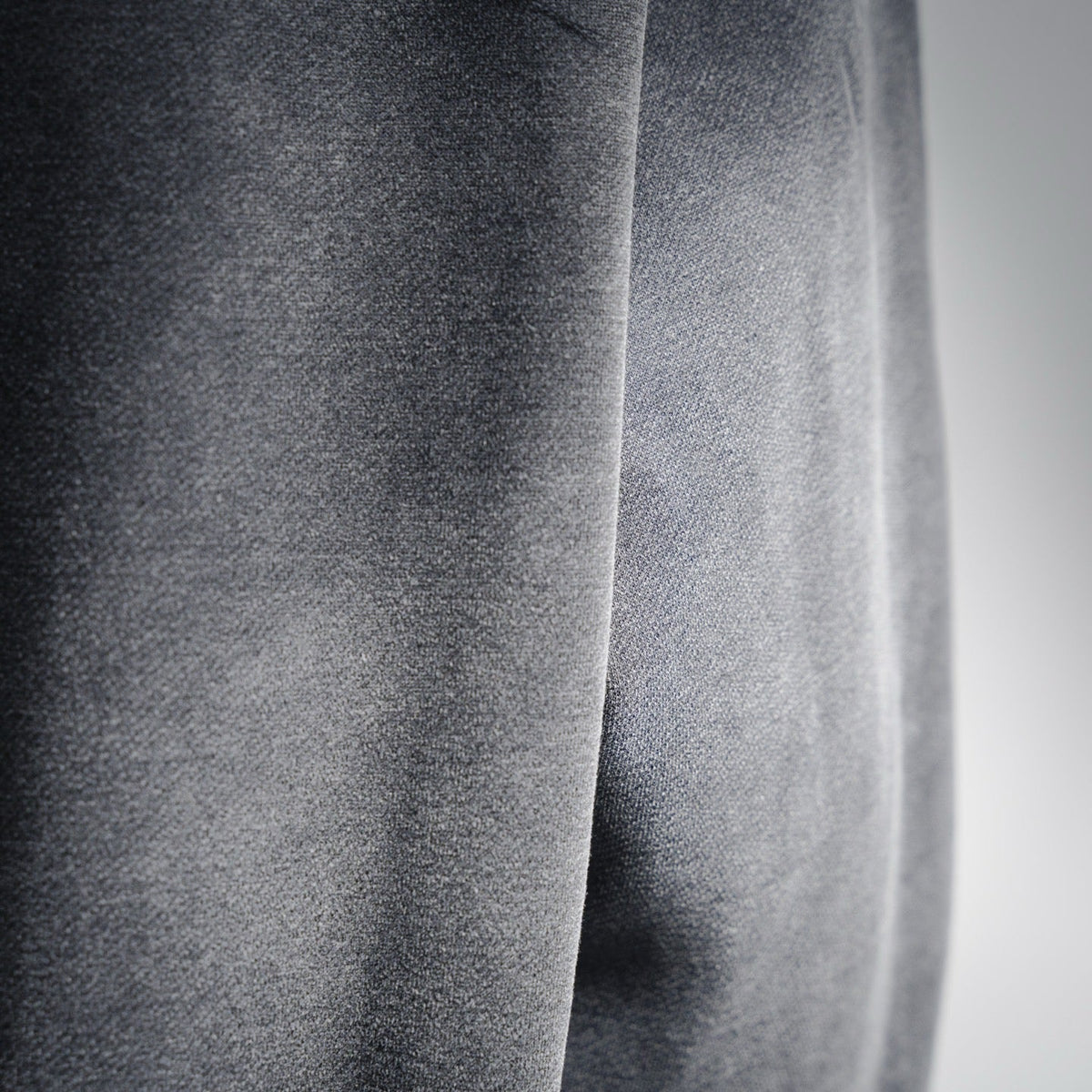 Acne 25fw sweatshirt