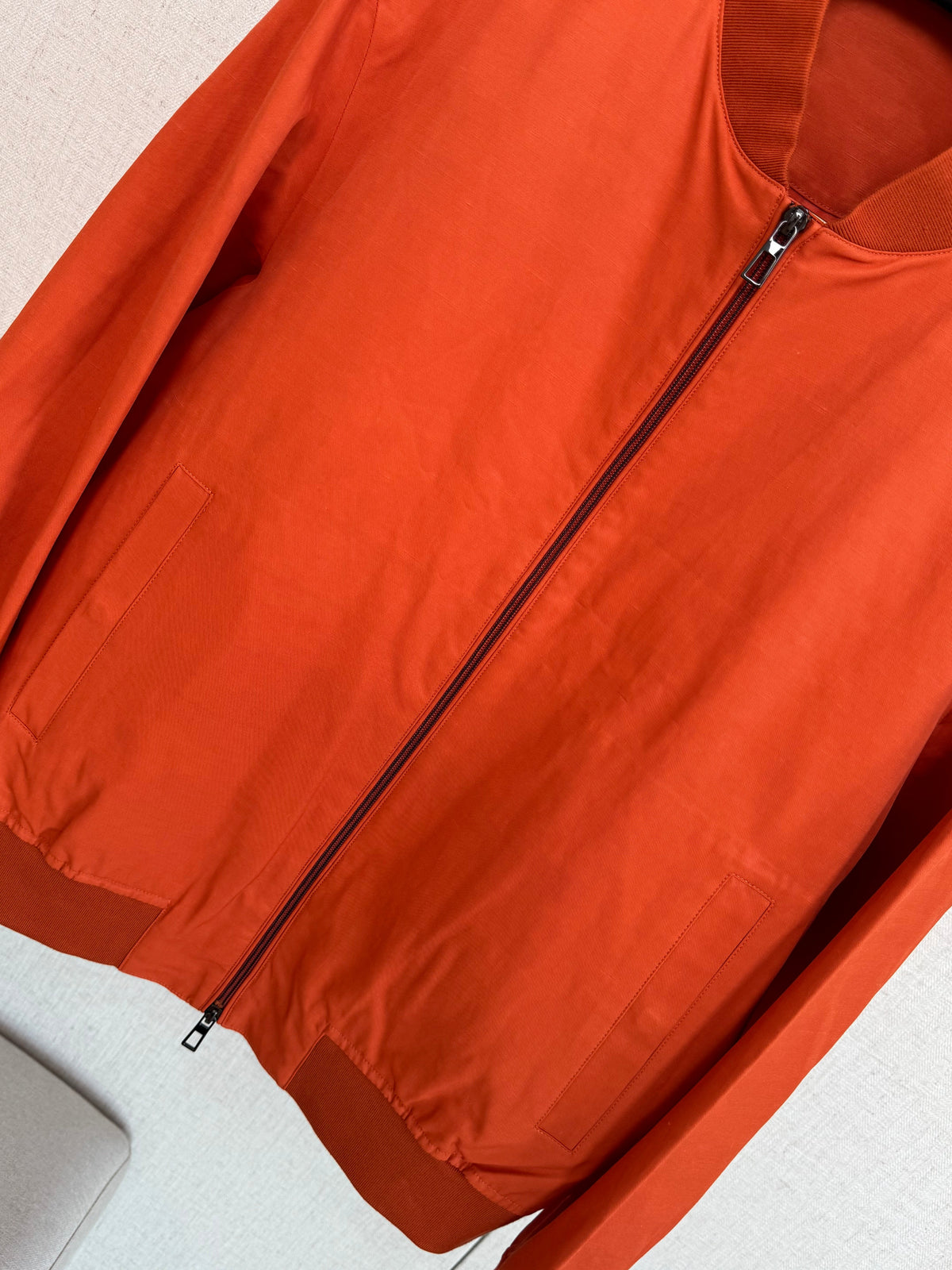 Loro 25fw all-match jacket