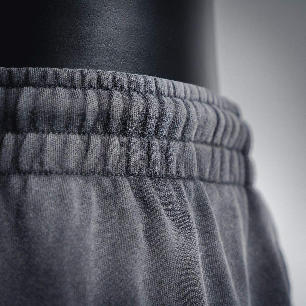 Balen 25fw leisure pants