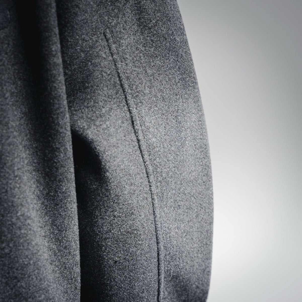 CD 25fw embroidered jacket