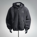 Cel 25fw leisure jacket