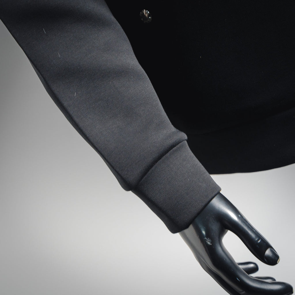 Pra 25fw casual jacket