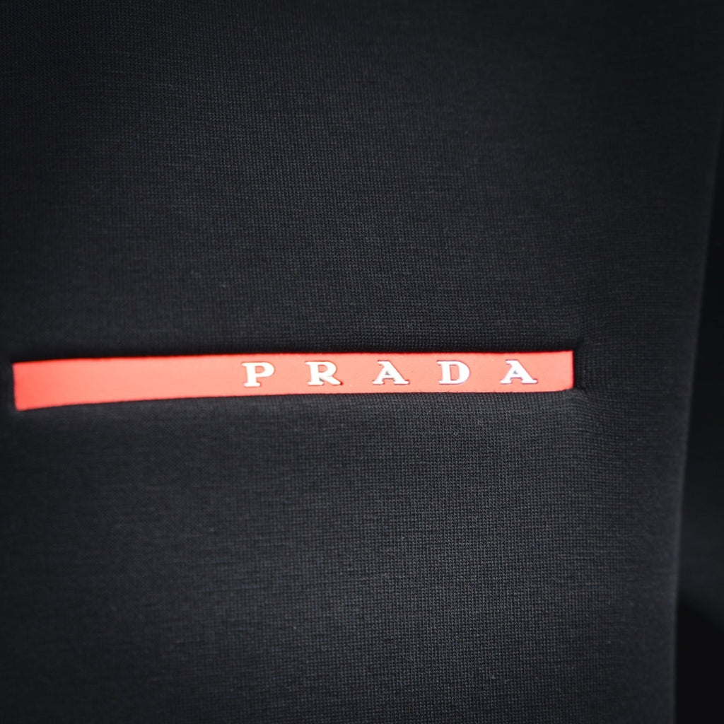 Pra 25fw casual jacket