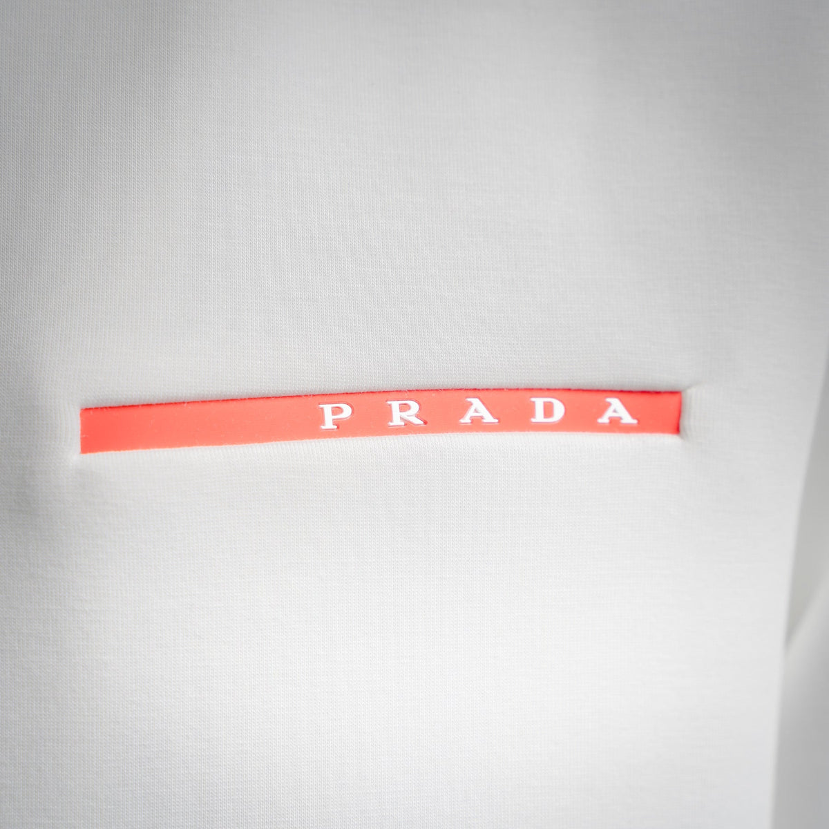 Pra 25fw casual jacket