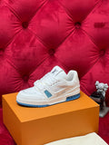 Louis casual shoes