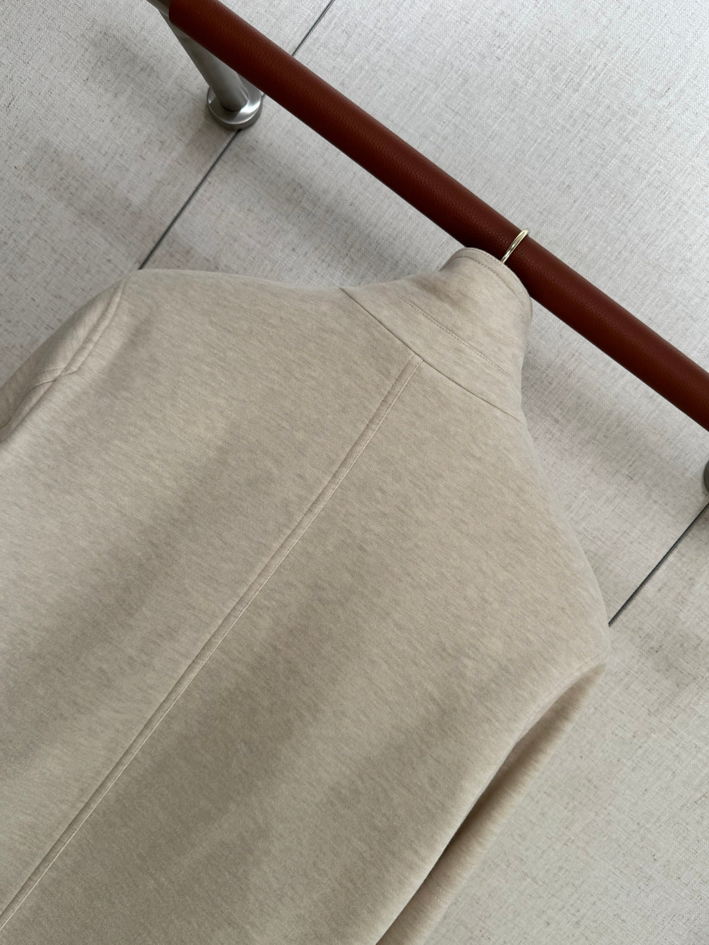 Brunello 25fw casual jacket