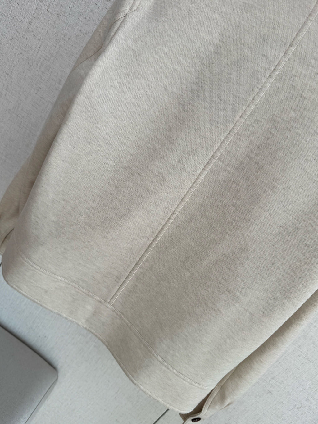 Brunello 25fw casual jacket