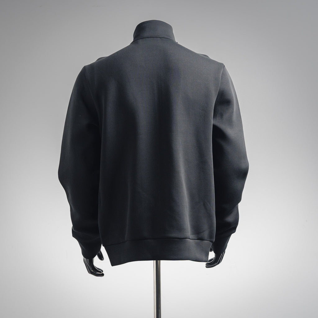 Fend 25fw embroidered jacket