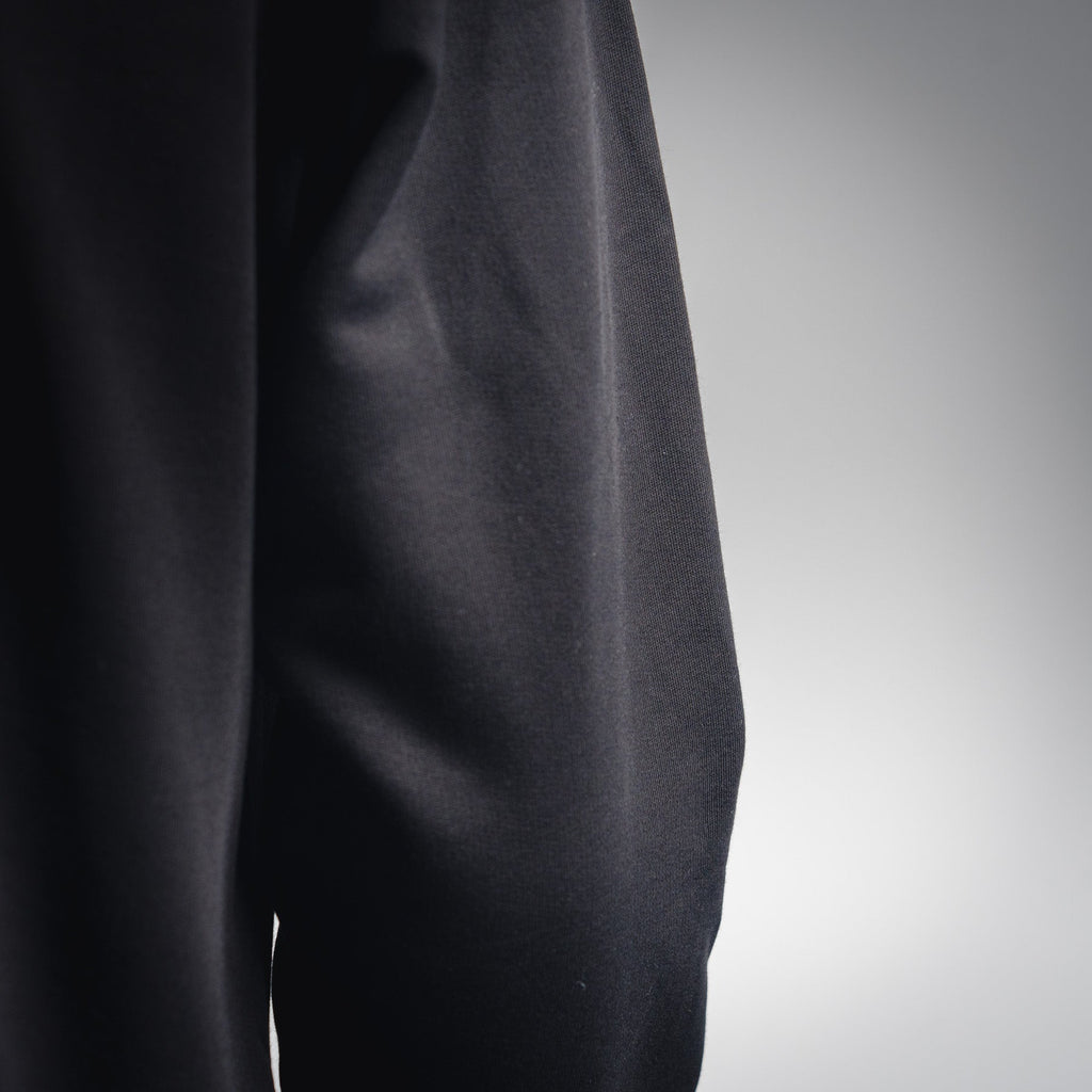 Mon 25fw all-match sweatshirt