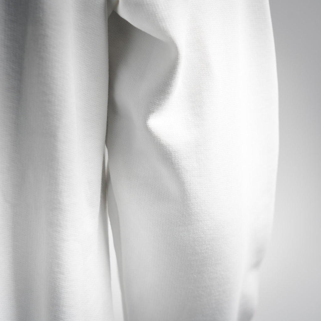 Mon 25fw all-match sweatshirt