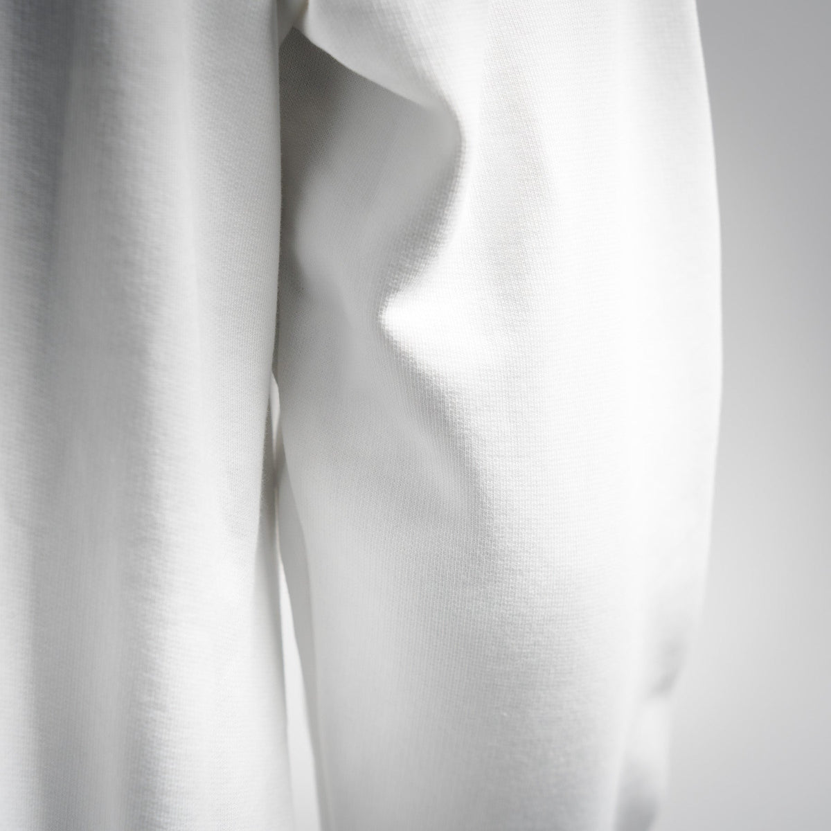 Mon 25fw all-match sweatshirt