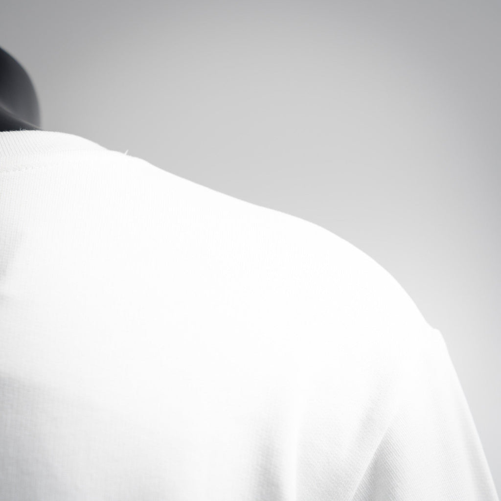 Mon 25fw all-match sweatshirt