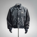 Louis 25fw all-match jacket