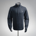 Burbery 25fw embroidered sweater