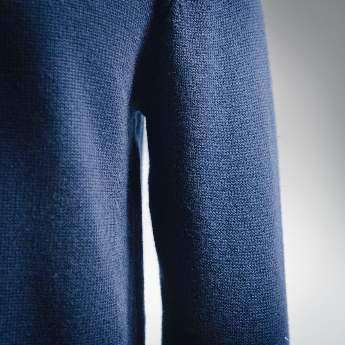 Burbery 25fw embroidered sweater