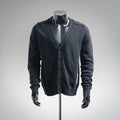Burbery 25fw casual cardigan