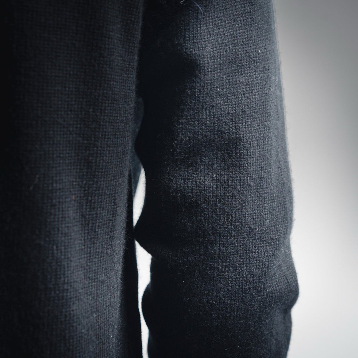 Burbery 25fw casual cardigan