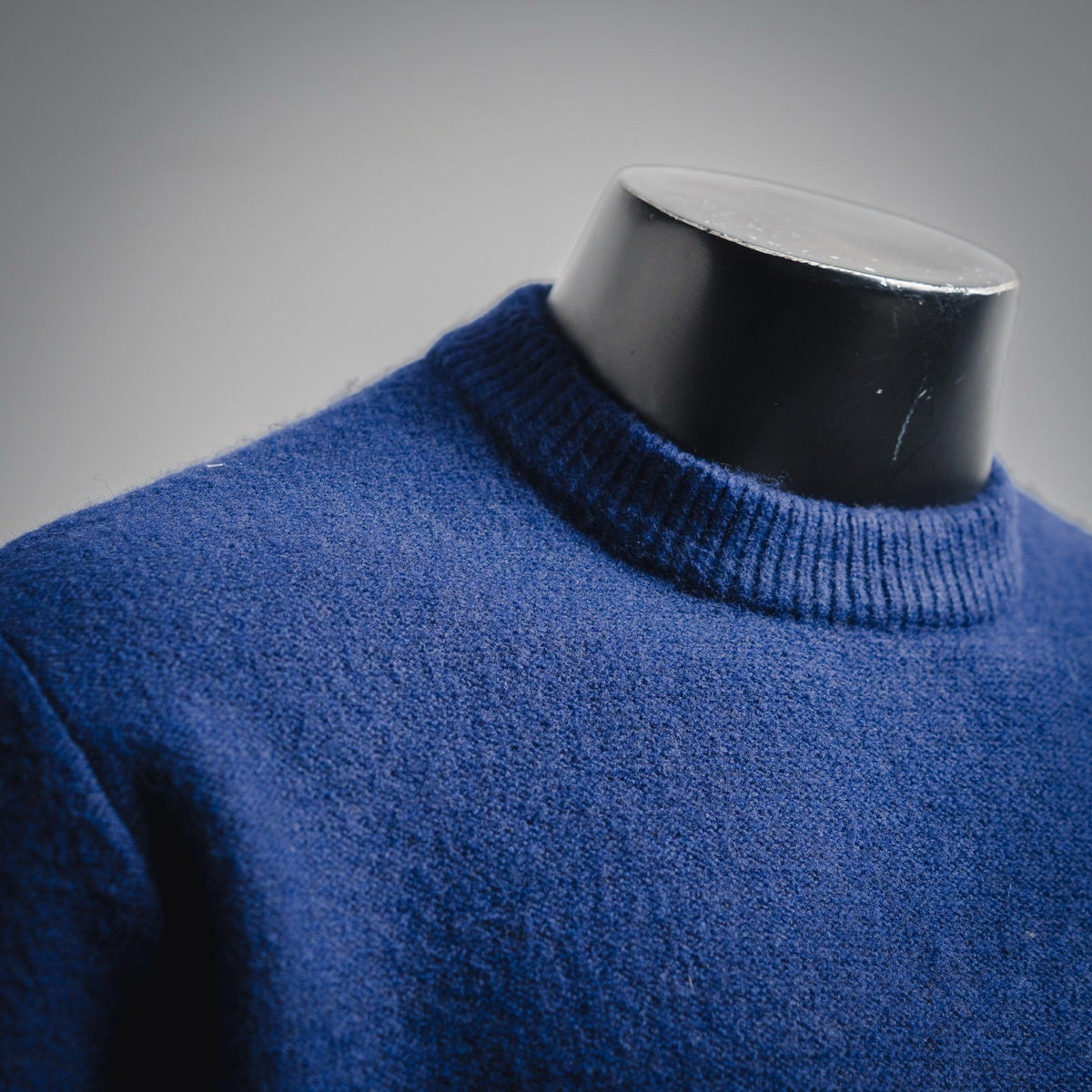 Thom 25fw casual sweater