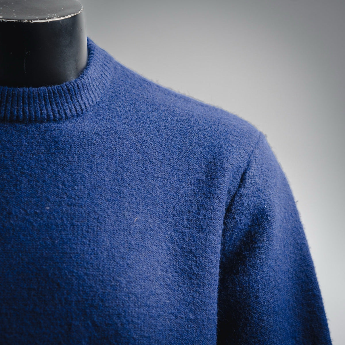 Thom 25fw casual sweater