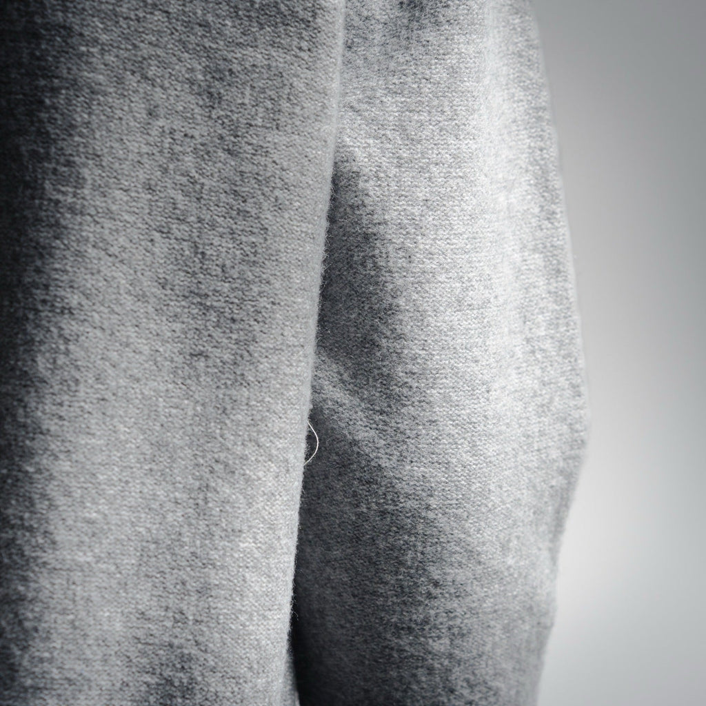 Thom 25fw casual sweater