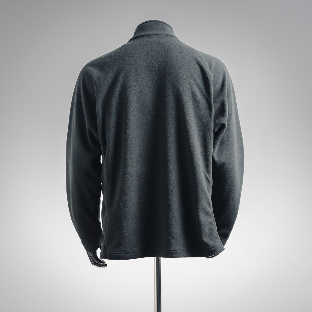 Mon 25fw casual jacket