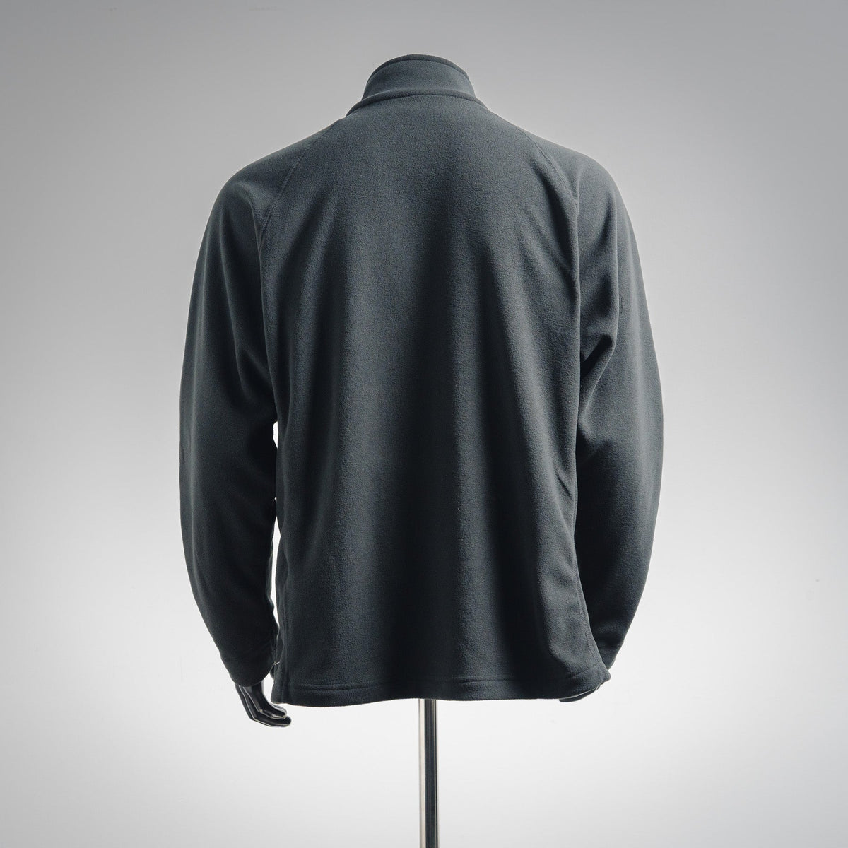 Mon 25fw casual jacket