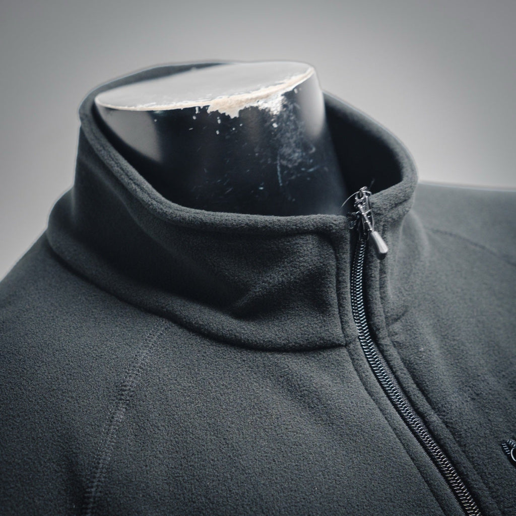 Mon 25fw casual jacket