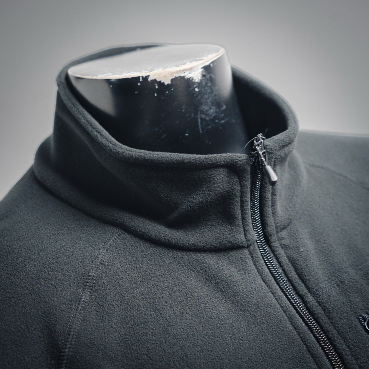 Mon 25fw casual jacket